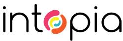 Logo for Intopia