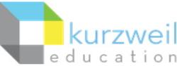 Logo for Kurzweil Education