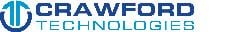 Logo for Crawford Technologies