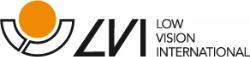 Logo for LVI America