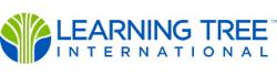 Logo for Learning Tree