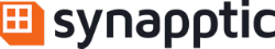 Logo for Synapptic