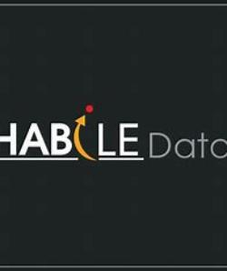 Logo for HabileData