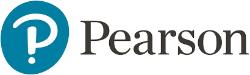 Logo for Pearson PLC