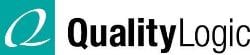 Logo for QualityLogic
