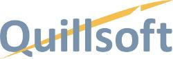 Logo for Quillsoft