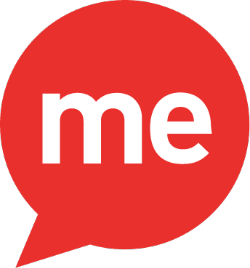 Logo for Recite Me