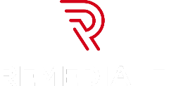 Logo for Remediate