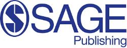 Logo for SAGE Publishing