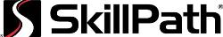 Logo for SkillPath