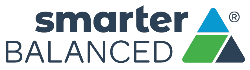 Logo for Smarter Balanced