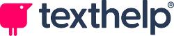 Logo for Texthelp
