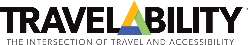Logo for Travel Ability