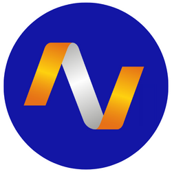 Logo for AdaptiVision