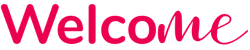 Logo for Wel-Co