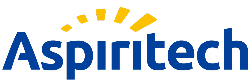 Logo for Aspiritech