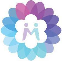 Logo for Mentra
