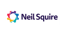 Logo for Neil Squire Society