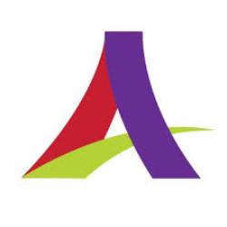 Logo for ASL Services