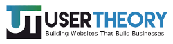 Logo for User Theory