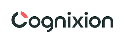 Logo for Cognixicon