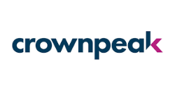 Logo for Crowdpeak