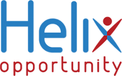 Logo for Helix Opportunity