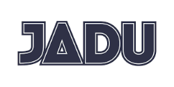 Logo for Jadu