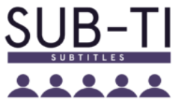Logo for Sub-ti