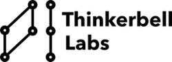 Logo for Thinkerbell Labs
