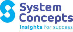 Logo for System-Concepts
