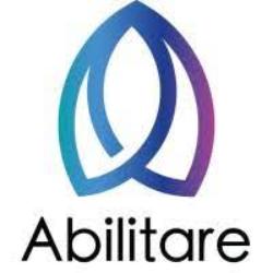 Logo for Abilitare