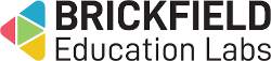 Logo for Brickfield Education