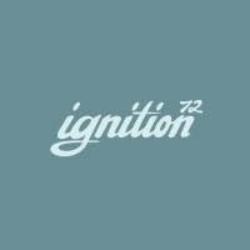 Logo for Ignition72
