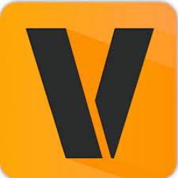 Logo for Voxmate