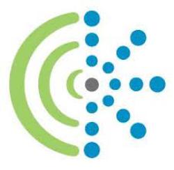 Logo for Cleveland Hearing & Speech Center