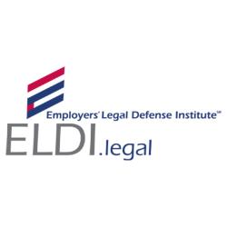 Logo for Employers' Legal Defense Institute