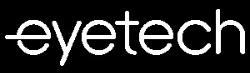 Logo for EyeTech Digital Systems