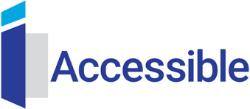 Logo for iAccessible