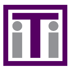 Logo for Interpreters and Translators, Inc