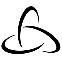 Logo for 3Play Media