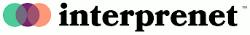Logo for Interprenet Ltd