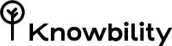 Logo for Knowbility