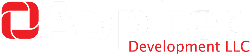Logo for Applied-Dev
