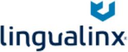 Logo for Lingualinx