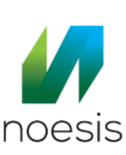Logo for Noesis