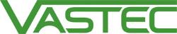 Logo for VASTEC