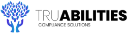 Logo for Tru Abilities