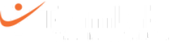 Logo for VTeam Labs