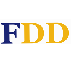 Logo for Foundation for Developmental Disabilities